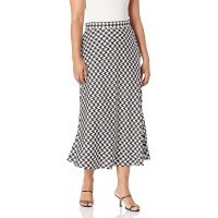 Women's Iva Skirt